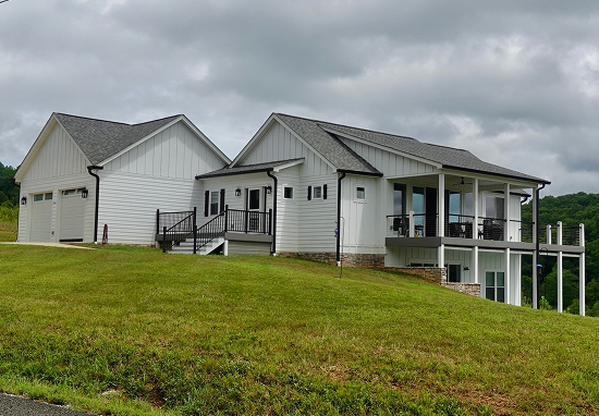 A Family Legacy Of Craftsmanship & Care