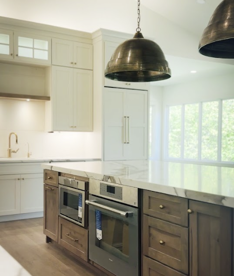 A Personal Approach Normal