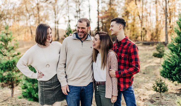 Family Values, Lasting Reputation