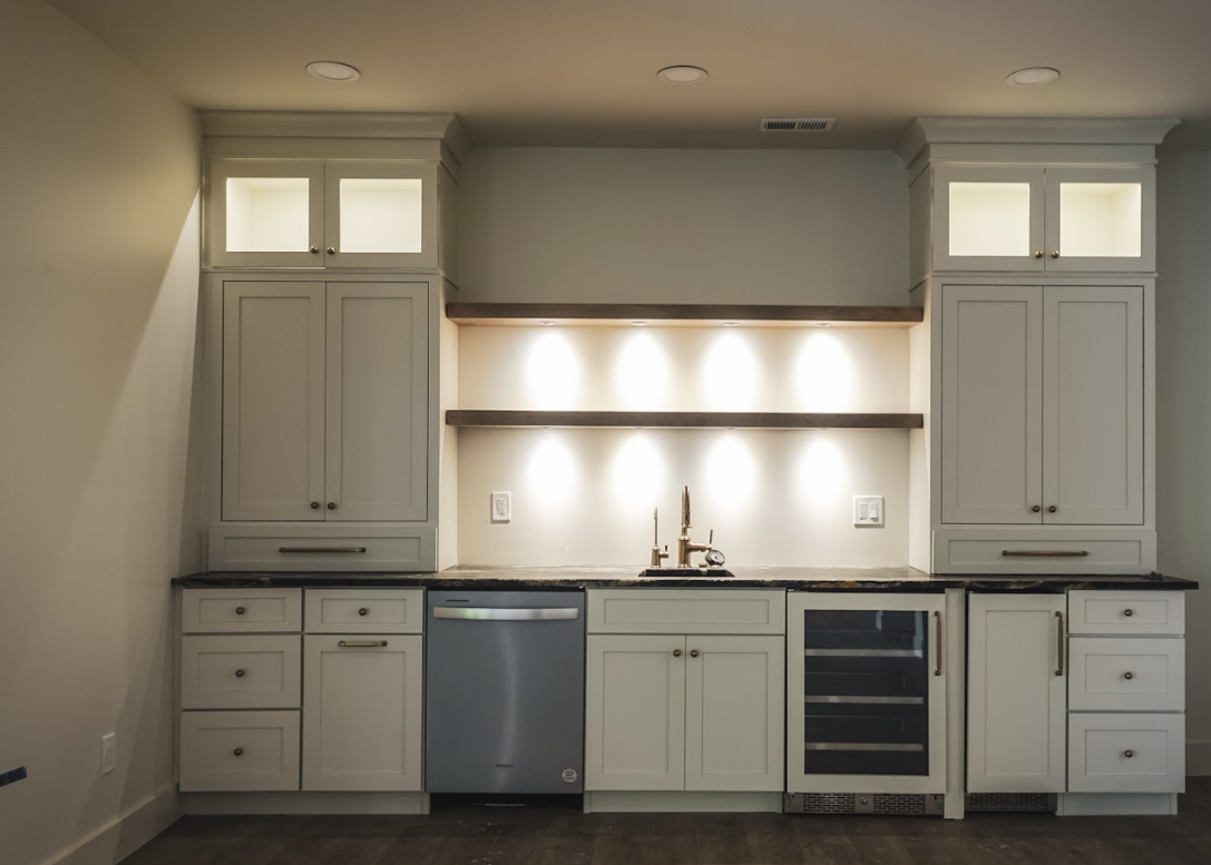 Why Choose J. Hatmaker Construction Mobile